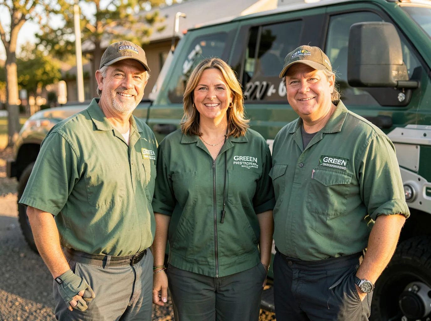 Water Damage Restoration company in Mears, VA